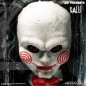 Living Dead Dolls - Saw  poupée Billy 25 cm