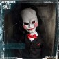 Living Dead Dolls - Saw  poupée Billy 25 cm