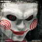 Saw - Poupée Living Dead Dolls Billy 25 cm