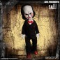 Saw - Poupée Living Dead Dolls Billy 25 cm