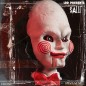 Living Dead Dolls - Saw  poupée Billy 25 cm