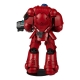 Warhammer 40k - Figurine Blood Angels Hellblaster 18 cm