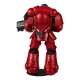 Warhammer 40k - Figurine Blood Angels Hellblaster 18 cm