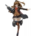 Kantai Collection - Statuette 1/8 Wonderful Hobby Selection Kumano Kai-II 23 cm