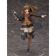 Kantai Collection - Statuette 1/8 Wonderful Hobby Selection Kumano Kai-II 23 cm