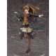 Kantai Collection - Statuette 1/8 Wonderful Hobby Selection Kumano Kai-II 23 cm