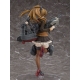 Kantai Collection - Statuette 1/8 Wonderful Hobby Selection Kumano Kai-II 23 cm