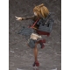 Kantai Collection - Statuette 1/8 Wonderful Hobby Selection Kumano Kai-II 23 cm