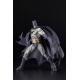 DC Comics - Statuette ARTFX 1/6 Batman (Batman: Hush) 28 cm