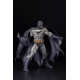 DC Comics - Statuette ARTFX 1/6 Batman (Batman: Hush) 28 cm