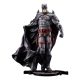 DC Comics - Statuette ARTFX Elseworld Series 1/6 Batman Thomas Wayne 33 cm