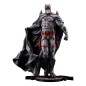 DC Comics - Statuette PVC ARTFX Elseworld Series 1/6 Batman Thomas Wayne 33 cm