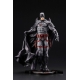 DC Comics - Statuette ARTFX Elseworld Series 1/6 Batman Thomas Wayne 33 cm