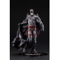 DC Comics - Statuette ARTFX Elseworld Series 1/6 Batman Thomas Wayne 33 cm