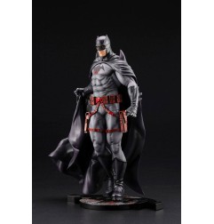 DC Comics - Statuette ARTFX Elseworld Series 1/6 Batman Thomas Wayne 33 cm