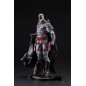 DC Comics - Statuette PVC ARTFX Elseworld Series 1/6 Batman Thomas Wayne 33 cm