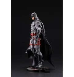 DC Comics - Statuette PVC ARTFX Elseworld Series 1/6 Batman Thomas Wayne 33 cm