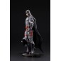 DC Comics - Statuette ARTFX Elseworld Series 1/6 Batman Thomas Wayne 33 cm