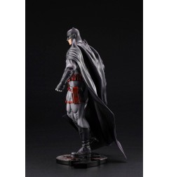 DC Comics - Statuette PVC ARTFX Elseworld Series 1/6 Batman Thomas Wayne 33 cm