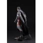 DC Comics - Statuette ARTFX Elseworld Series 1/6 Batman Thomas Wayne 33 cm
