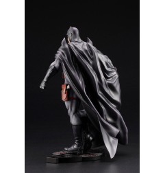 DC Comics - Statuette PVC ARTFX Elseworld Series 1/6 Batman Thomas Wayne 33 cm