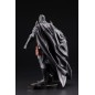 DC Comics - Statuette ARTFX Elseworld Series 1/6 Batman Thomas Wayne 33 cm