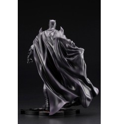 DC Comics - Statuette PVC ARTFX Elseworld Series 1/6 Batman Thomas Wayne 33 cm