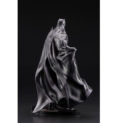 DC Comics - Statuette ARTFX Elseworld Series 1/6 Batman Thomas Wayne 33 cm