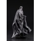 DC Comics - Statuette ARTFX Elseworld Series 1/6 Batman Thomas Wayne 33 cm