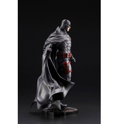 DC Comics - Statuette ARTFX Elseworld Series 1/6 Batman Thomas Wayne 33 cm