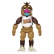 Five Nights at Freddy's - Figurine Chocolate Chica 13 cm