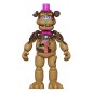 Five Nights at Freddy’s - Five Nights at Freddy's figurine Chocolate Freddy 13 cm