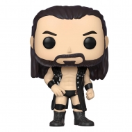 WWE - Figurine POP! Drew McIntyre 9 cm