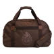 Harry Potter - Sac de voyage Vintage Hogwarts