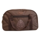 Harry Potter - Sac de voyage Vintage Hogwarts