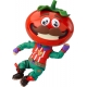 Fortnite - Figurine Nendoroid Tomato Head 10 cm