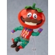 Fortnite - Figurine Nendoroid Tomato Head 10 cm
