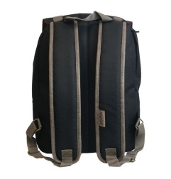 Harry Potter - Sac à dos Vintage Gryffondor