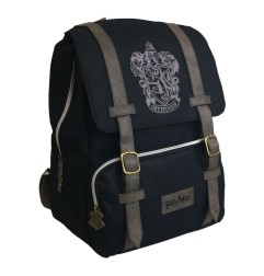 Harry Potter - Sac à dos Vintage Gryffondor