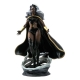 Marvel Comic Gallery - Statuette Storm 29 cm