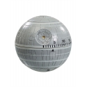 Star Wars - Minuteur de cuisine Death Star