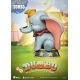 Disney - Statuette Master Craft Dumbo 32 cm