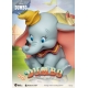 Disney - Statuette Master Craft Dumbo 32 cm