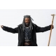 The Walking Dead - Figurine 1/6 King Ezekiel 30 cm