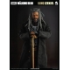 The Walking Dead - Figurine 1/6 King Ezekiel 30 cm