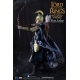 Le Seigneur des Anneaux - Figurine 1/6 Elven Archer 30 cm