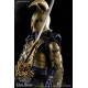 Le Seigneur des Anneaux - Figurine 1/6 Elven Warrior 30 cm
