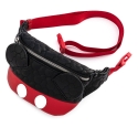 Disney - Sac Banane Mickey Mouse Cosplayby Loungefly