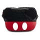 Disney - Sac Banane Mickey Mouse Cosplayby Loungefly