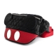 Disney - Sac Banane Mickey Mouse Cosplayby Loungefly